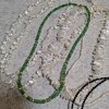 schmuck mit perlen_06a